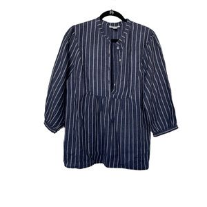 Nordstrom Signature Blouse